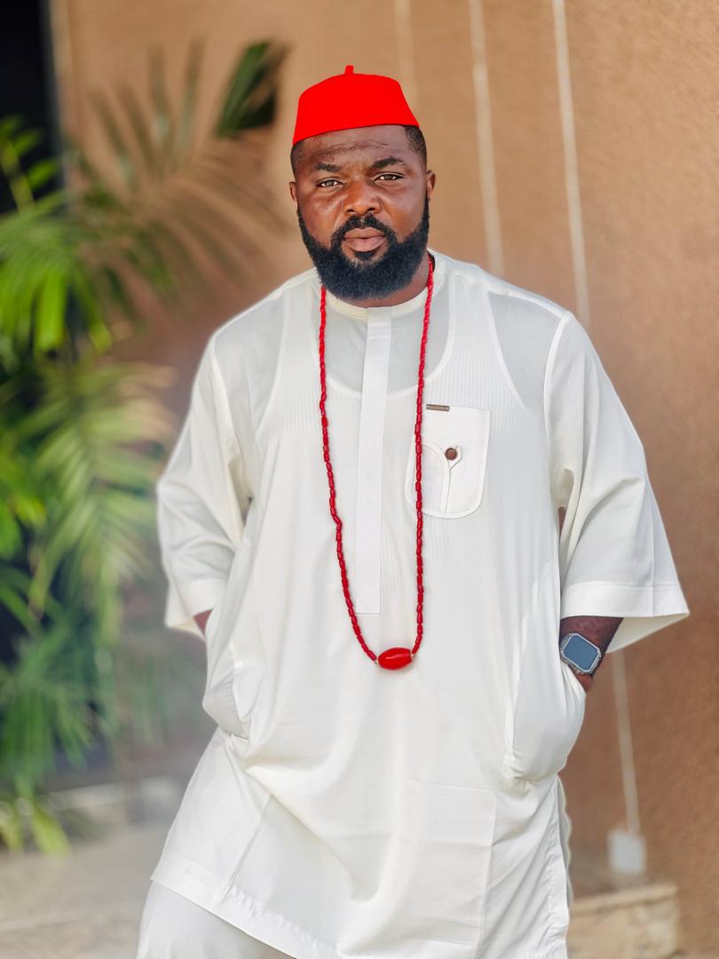 Godstime Otobo