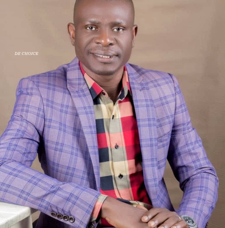 Engr. Emeka Romanus Ononiwu